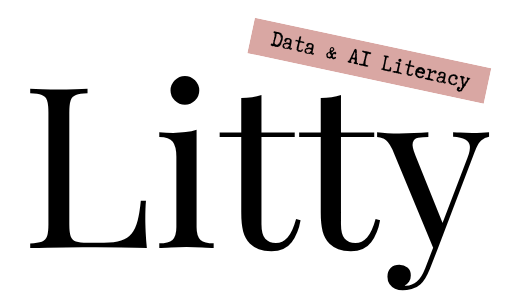 Litty-logo